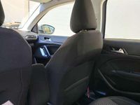 Usata Peugeot 308 Allure 163 CV (119 kW) 2013 Berlina