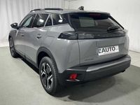Nuova Peugeot 2008 Allure 102 CV (75 kW) 2026 SUV