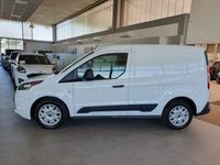 usata Ford Transit Connect 1.5 TDCi 100CV PC Trend