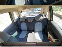 Usata Lancia Musa 2009 Monovolume