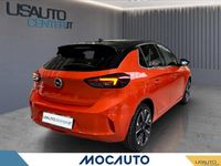 Usata Opel Corsa Elegance 100 kW (136 CV) 2020