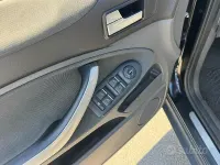 Usata Ford Kuga 163 CV (119 kW) 2010 Nero SUV