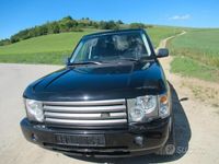 usata Land Rover Range Rover Range Rover4.4 V8 32V Vogu