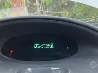 Usata Toyota Yaris 75 CV (55 kW) 2005 Grigio Berlina