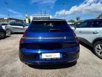 Usata Renault 5 E-Tech Iconic 110 kW (150 CV) 2024 Be style berlino