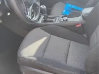 Usata Mercedes GLA180 109 CV (80 kW) 2015 SUV