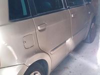 Usata Lancia Musa 2004 Monovolume