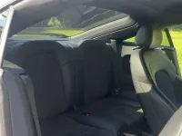 Usata Audi TT Advanced Plus 211 CV (155 kW) 2014 Coupé