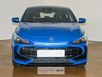 Nuova MG MG3 Comfort 116 CV (85 kW) 2025 Other Utilitaria
