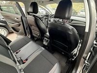 Usata Opel Grandland X 131 CV (96 kW) 2020 Grigio SUV