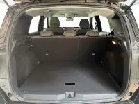 Nuova Citroën C3 Aircross 145 CV (106 kW) 2026 Pearl black SUV