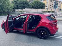 Usata Mercedes GLA200 AMG 156 CV (114 kW) 2021 SUV