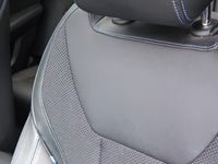 Usata BMW X3 M Sport 265 CV (194 kW) 2020 Grigio SUV