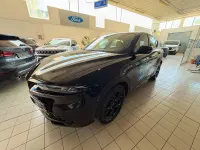 Usata Alfa Romeo Tonale Sprint 131 CV (96 kW) 2023 Other SUV