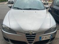 usata Alfa Romeo 147 1.6 TS