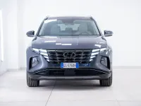Usata Hyundai Tucson 265 CV (194 kW) 2021 Other SUV