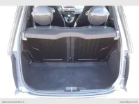 Usata Abarth 500 Custom 135 CV (99 kW) 2013 Grigio Berlina