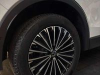 Usata VW Tiguan Elegance 150 CV (110 kW) 2025 SUV