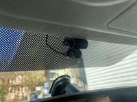 Usata Suzuki Grand Vitara 129 CV (94 kW) 2008 SUV