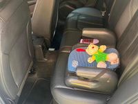 Usata Audi Q2 116 CV (85 kW) 2018 Bianco SUV