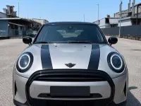 Usata Mini Cooper 156 CV (114 kW) 2024 Utilitaria