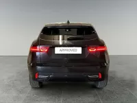 Usata Jaguar E-Pace S 163 CV (119 kW) 2021 SUV