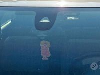 Usata Citroën C3 PureTech 82 CV (60 kW) 2018 Bianco Utilitaria