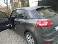 usata Citroën C4 Picasso - 2014