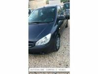 usata Hyundai Getz 1.5 CRDi TD 5p. Style