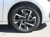 Usata Opel Corsa 100 CV (73 kW) 2025 Argento Utilitaria