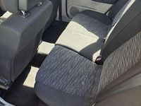 Usata Kia Ceed EX 109 CV (80 kW) 2007 Utilitaria