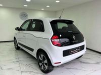 Usata Renault Twingo SE 71 CV (52 kW) 2019 Other Utilitaria