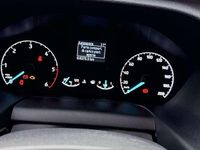 Usata Ford Transit Custom 131 CV (96 kW) 2023 Bianco Furgone