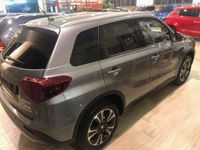 usata Suzuki Vitara HYBRID TOP 2WD, NUOVO, CONCESSIONARI 1986