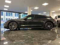 usata Porsche Taycan Sport Turismo IVA ESPOSTA! PRONTA CONSEGNA