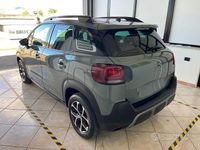 Usata Citroën C3 Aircross PureTech 110 CV (80 kW) 2022 SUV