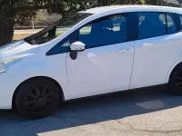Usata Ford B-MAX 75 CV (55 kW) 2013 Monovolume