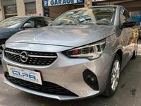 usata Opel Corsa 1.2 100 CV