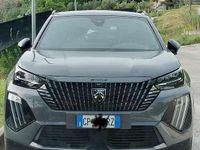 Usata Peugeot 2008 GT 131 CV (96 kW) 2024 SUV