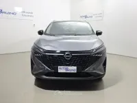 Nuova Nissan Qashqai N-Connecta 158 CV (116 kW) 2026 Other SUV