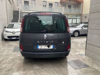 usata Renault Espace 4ª serie Grand 2.0 dCi 175CV Proactive Celsium