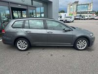 usata VW Golf VII -