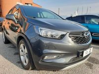 usata Opel Mokka X BENZINA 1.6 Innovation s