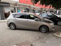 usata Toyota Verso Verso2013 1.6 d-4d Cool 5 p.ti mt