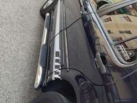 Usata Mercedes ML270 163 CV (119 kW) 2003 SUV