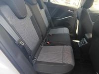 Usata Opel Grandland X 2019 Bianco SUV