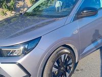 Usata Opel Grandland X 130 CV (95 kW) 2023 Grigio SUV