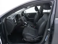Usata Kia XCeed 136 CV (100 kW) 2022 Gray SUV