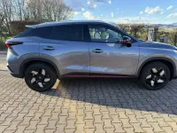 Usata Omoda 5 147 CV (108 kW) 2025 SUV