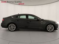 usata Audi A5 A5 2ª serieSPB 40 TDI S tronic Business Advanced